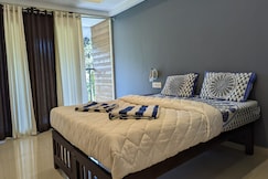 Gayathri Homestay, Munnar