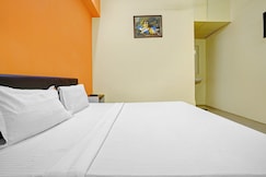 Spot On Hotel Nova Rooms, Surat