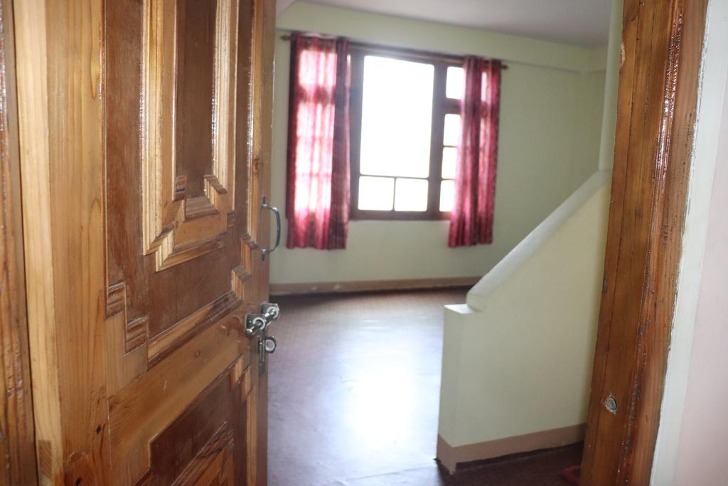 Photos of Shankar House Rooms & Kitchen Homestay in Kalpa