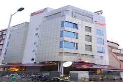 Hotel Varishtha, Navi Mumbai