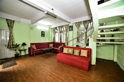 Misty Views | Sushma 3 BHK Villa, Darjeeling