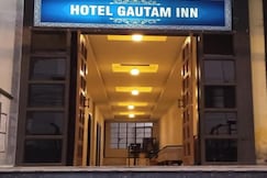 Gautam Inn, Gorakhpur