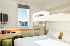 ibis budget Auckland Airport, Auckland