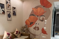 AIPL Prime Stay, Gurgaon