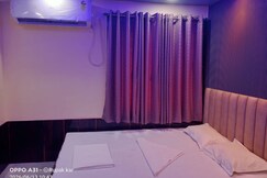 SAHA STAY HOUSE, Agartala