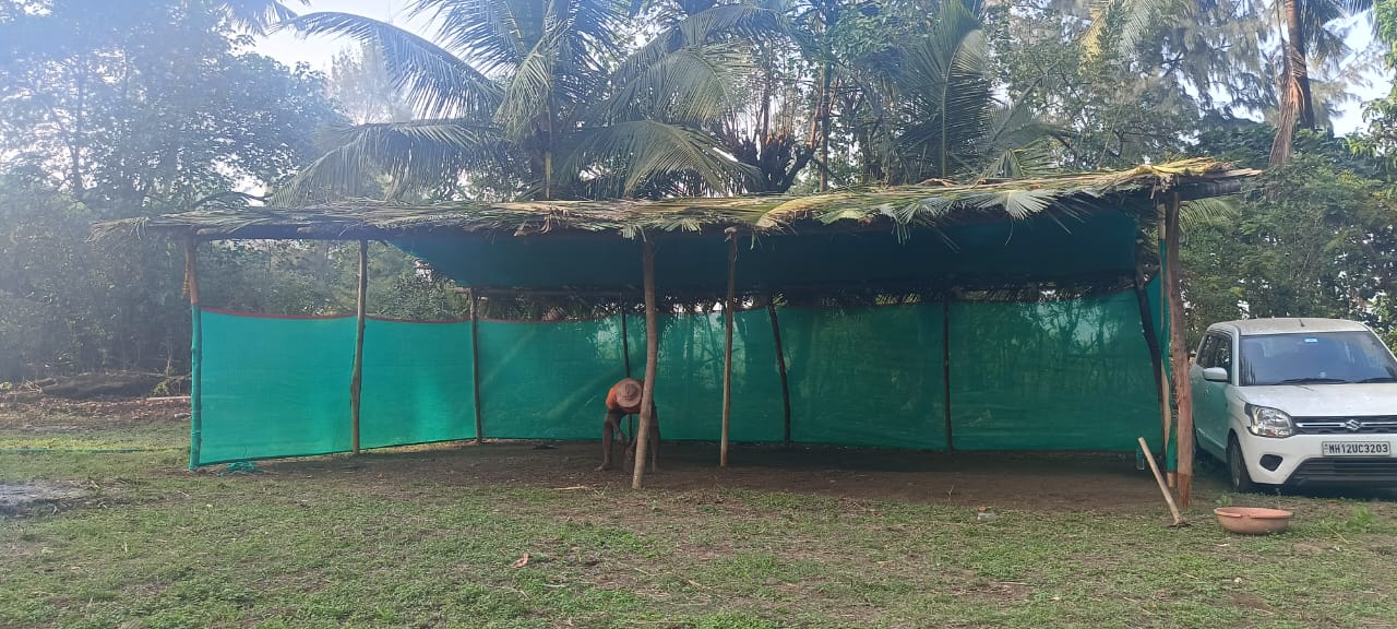 Campola camping 5
