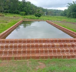 Swimming Pool 1