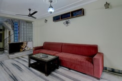 SPOT ON Angle Paradise, Jaipur