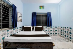 Hotel O Susri Guest House, Bhubaneshwar
