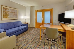 Embassy Suites Chicago - O'Hare Rosemont, Chicago