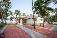 Reunion Ocean Elite - Beach, Udupi