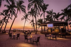 DoubleTree Resort by Hilton Hotel Fiji - Sonaisali Island, Fiji