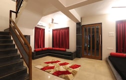 Living Room 1
