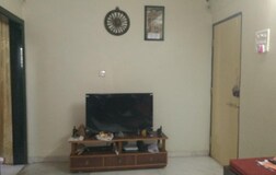 Common Area