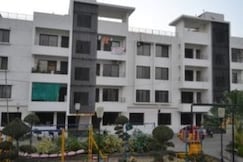 7 SEA HOMESTAY, Indore