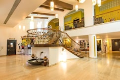 Boutique Hotel 10 Calangute, Goa