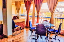 Cozy Apartment near Zalor Beach | Goa Getaway, Goa