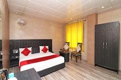 FabHotel Ace Prime, Greater Noida