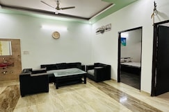 Sanganeri Homestay Jaipur, Jaipur
