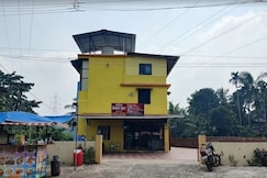 HOTEL KOKAN SWAD, Goa
