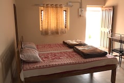 Smrudhi Nivas, Kankavli