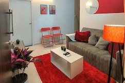 Trava Stays | Rua, Bangalore