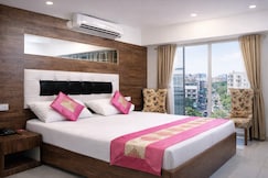 Hotel Royal Star, Kalka