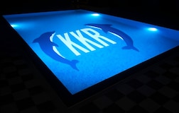 Swimming Pool 1