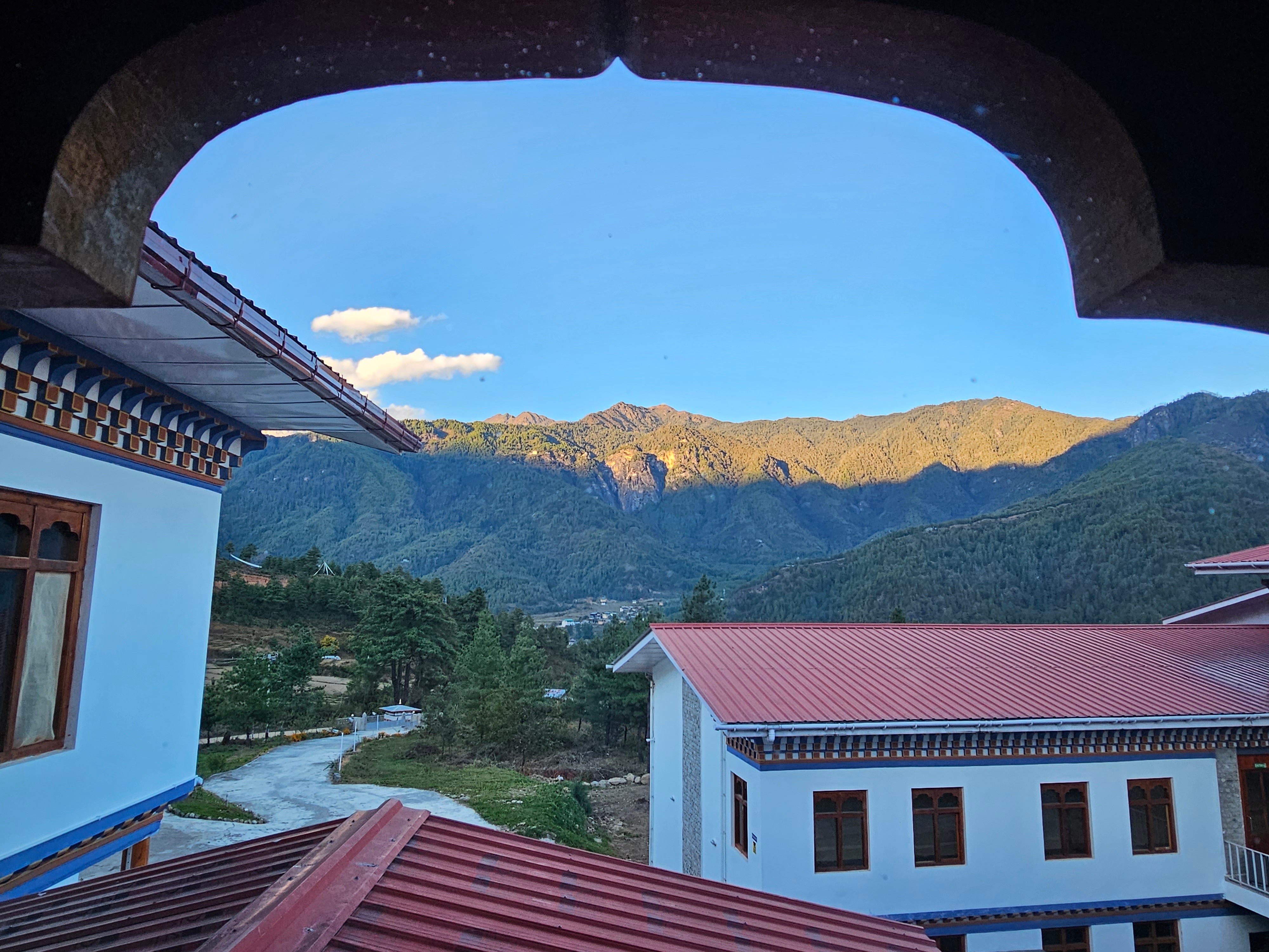 Aja Village Resort - Tap to explore photos