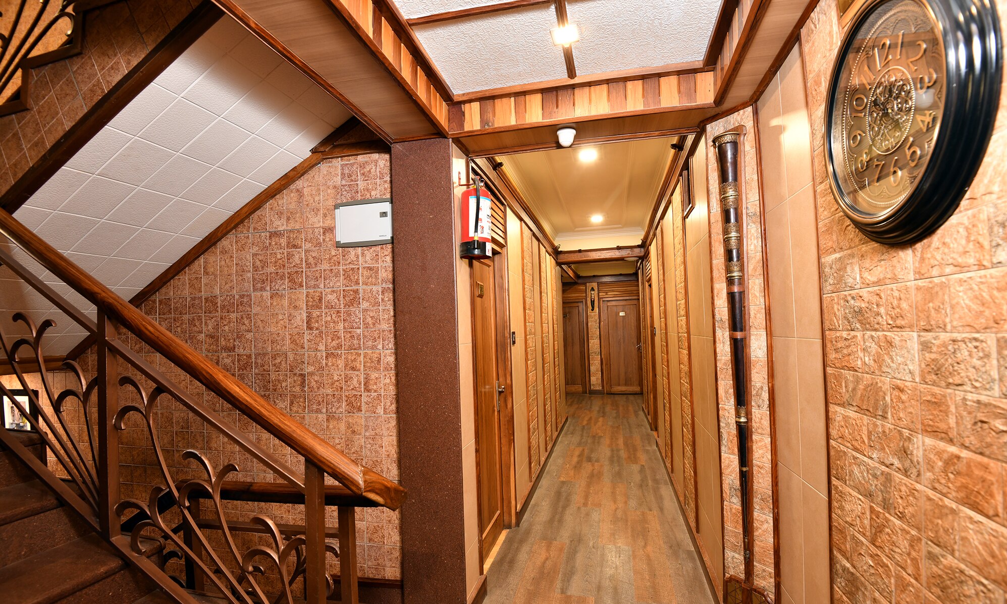 Hotels In Mall Road Nainital 48 Mall Road Hotels At Makemytrip