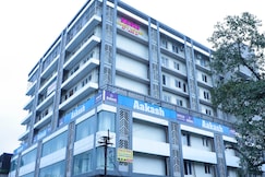 Deluxe Guest House, Kalyan