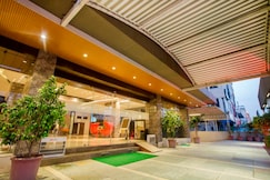 Hotel Shubh Inn, Bhopal