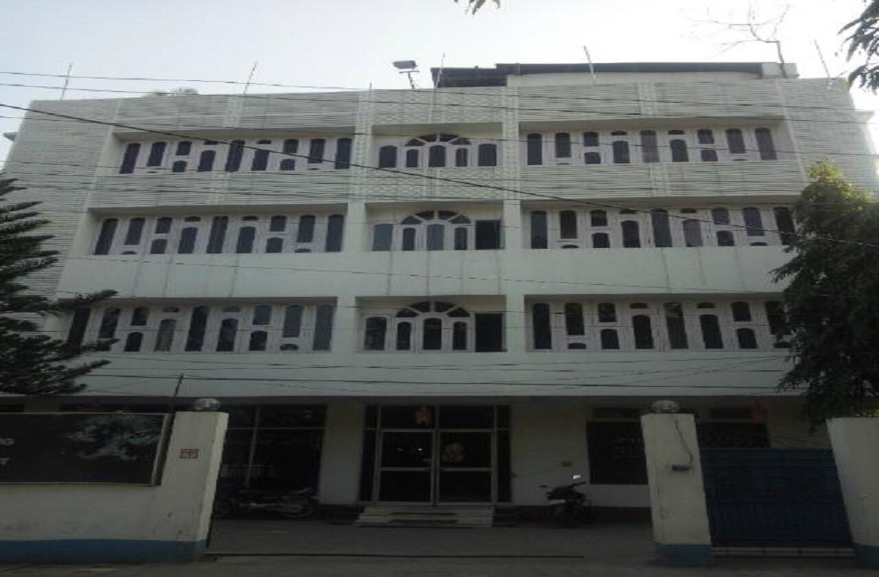 Hotel Bluemoon Guwahati Hotel Free Cancellation Price Address Reviews