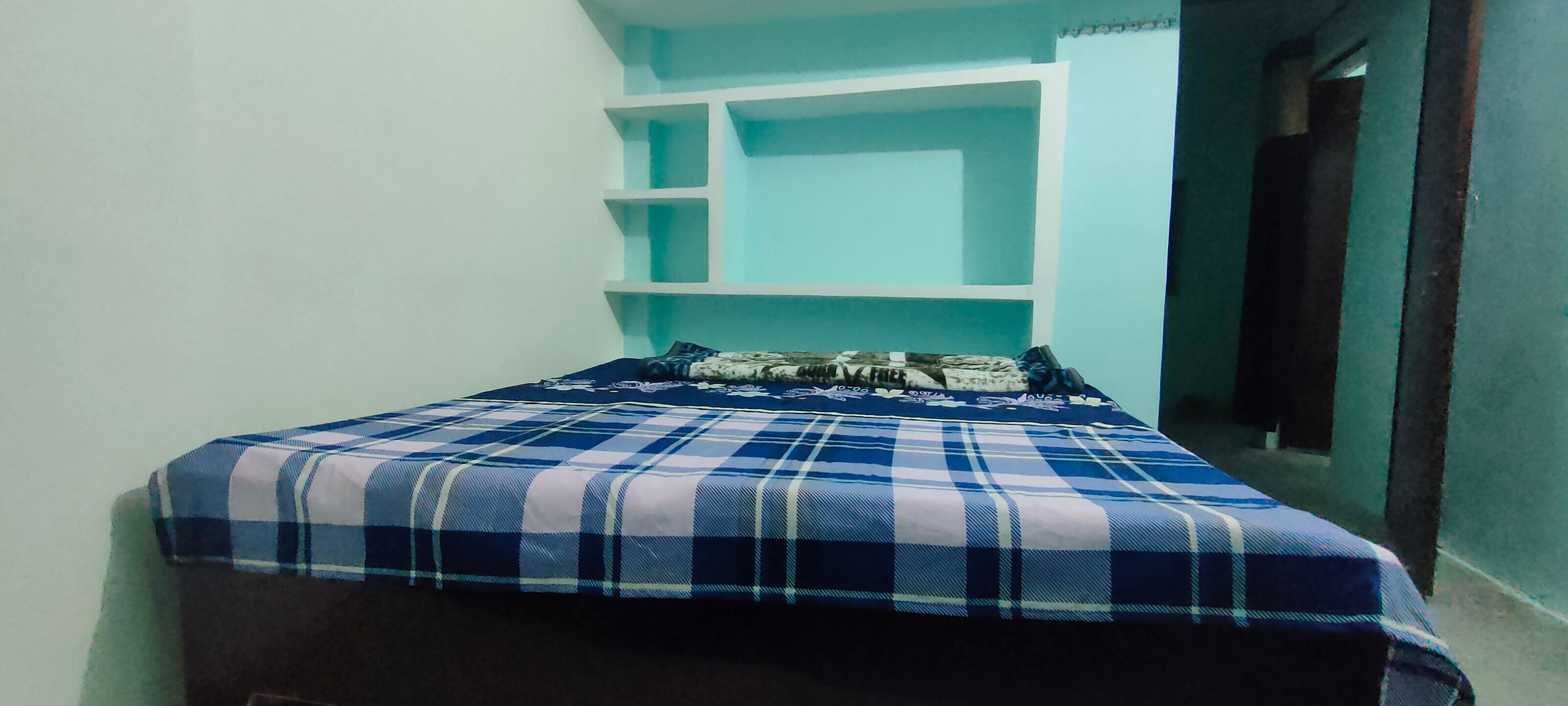 Prakash homestay - Tap to explore photos