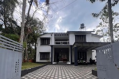 Hope Hostel, South Cliff Varkala, Varkala