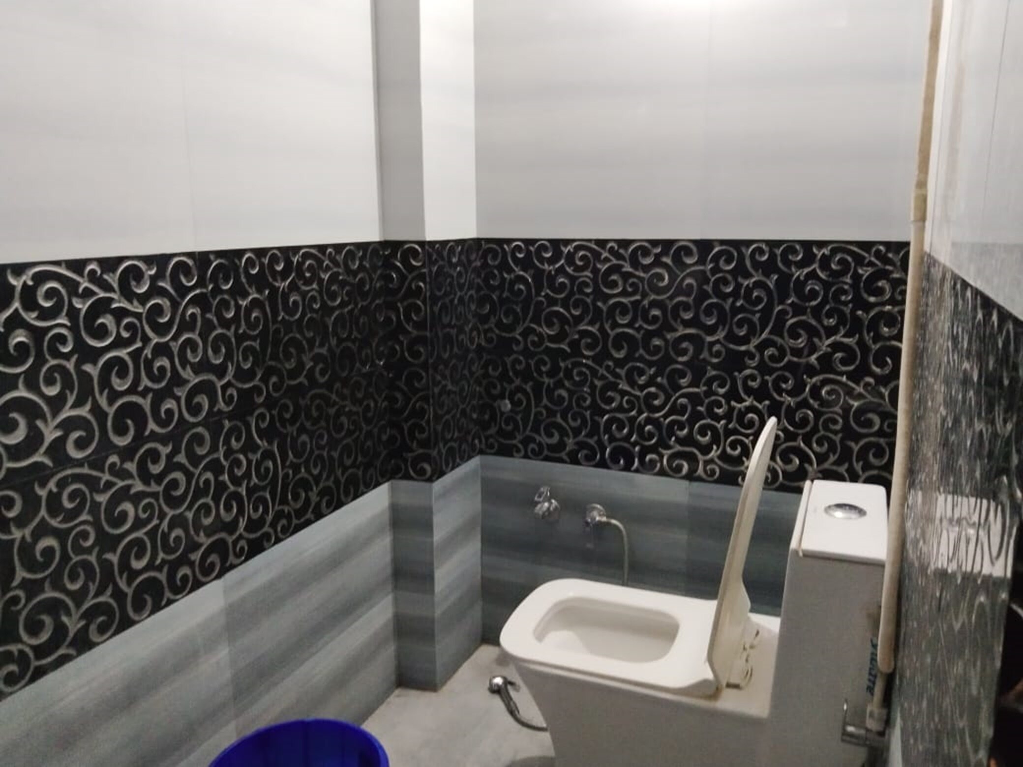 Shri Shyam Homestay, - Tap to explore photos