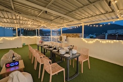 Aarna Villa, Lonavala