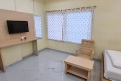 Sri Srinivasa Lodge, Nandyal