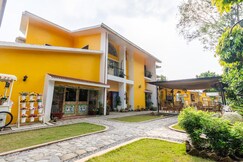 4BHK Baker's Home Kitchen, Dehradun