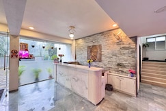 HOTEL KANTARA, Lonavala