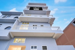 Collection O Sector 95B Gurgaon Formerly Tilpat, Gurgaon