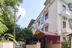 Gokulam Resorts, Kunnamkullam