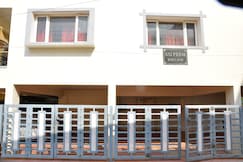 MADISON'S SUITES, Bangalore