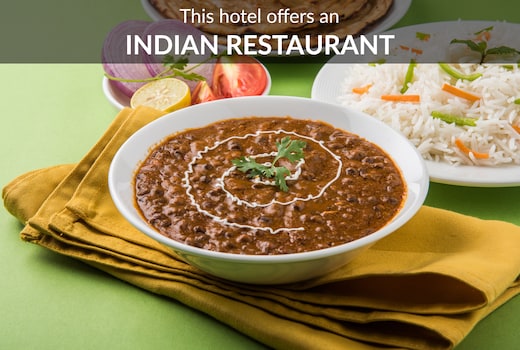 Hyatt Place Dubai Baniyas Square Dubai Hotel Price Address Reviews