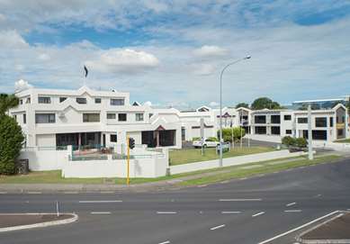 Best Western Ellerslie International - Tap to explore photos
