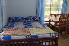 StayCool Homestay near Airport, Mangalore