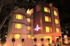 Centurion Bliss Inn Hotel, Pune