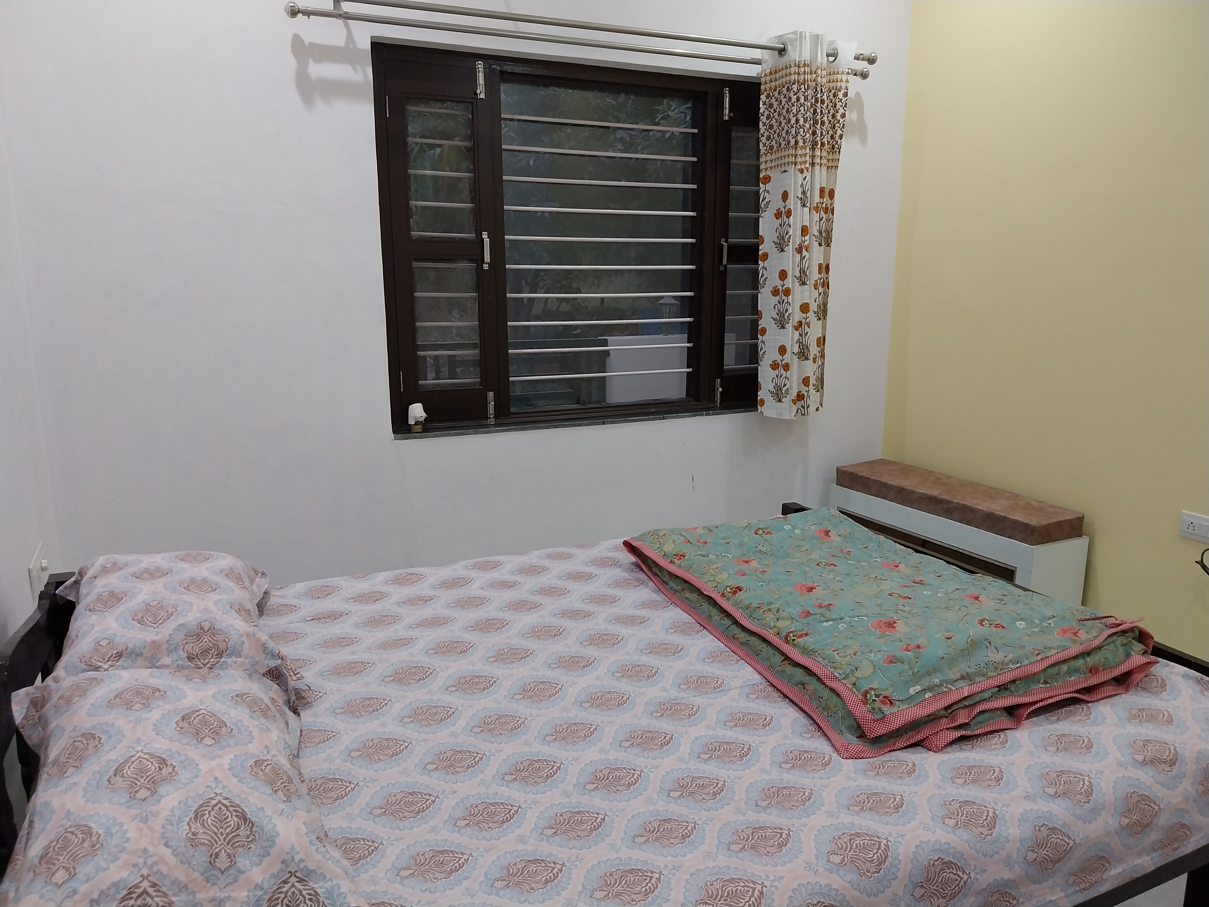 Ubuntu Homestay - Tap to explore photos