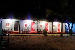 Prakruthi Beach Stay Gokarna, Gokarna