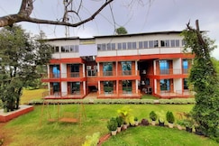 NANDANVAN TENT AND RESORT, Mahabaleshwar